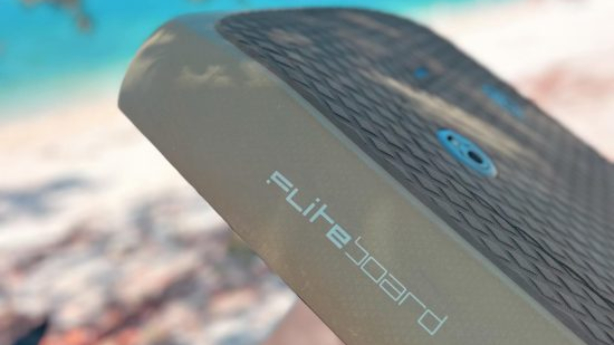 fliteboard